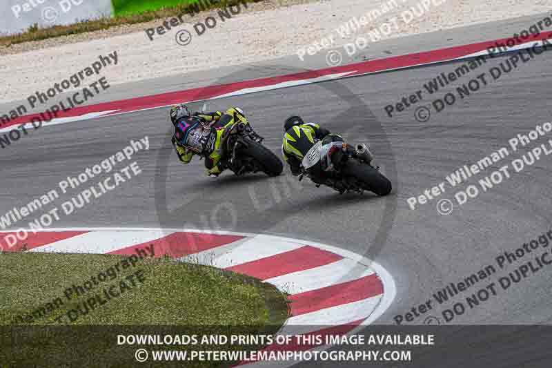 May 2024;motorbikes;no limits;peter wileman photography;portimao;portugal;trackday digital images